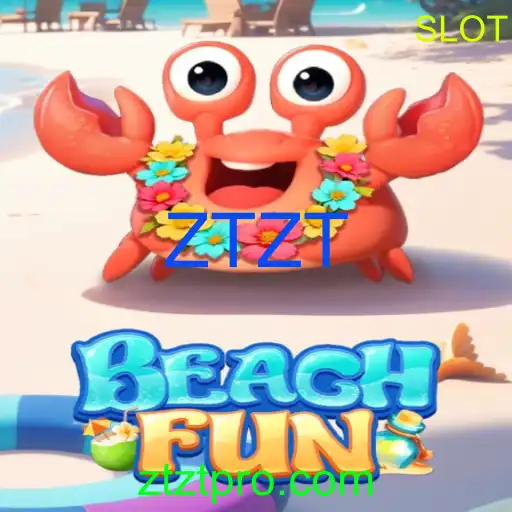 BeachFun