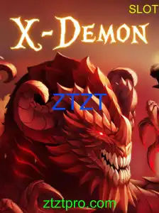 XDemon